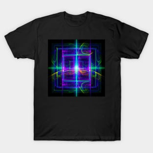 Mystery Box T-Shirt